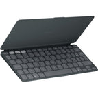 Gris anthracite