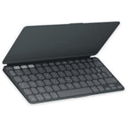 Gris anthracite
