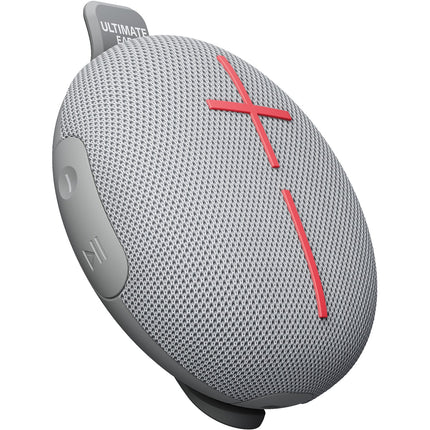 Enceinte portable ULTIMATE EARS MINIROLL