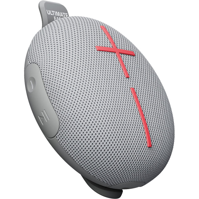 Enceinte portable ULTIMATE EARS MINIROLL