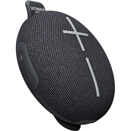 Enceinte portable ULTIMATE EARS MINIROLL