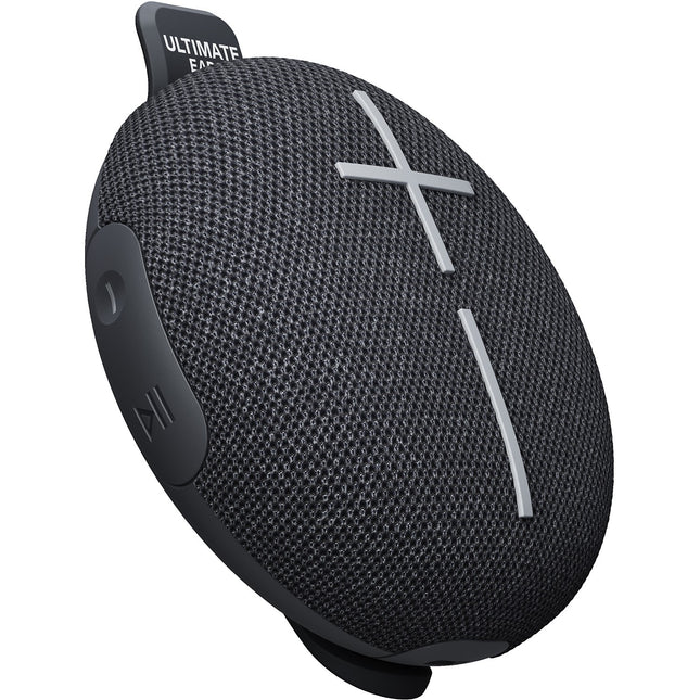 Enceinte portable ULTIMATE EARS MINIROLL