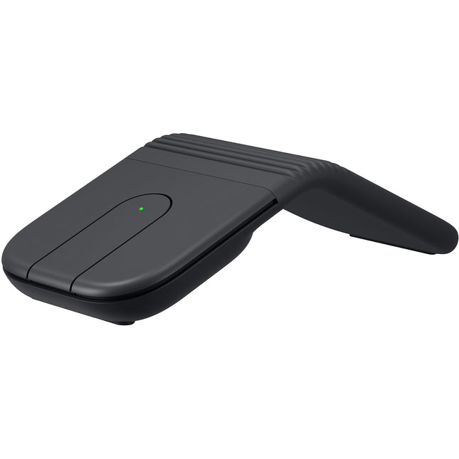 Souris sans fil LOGITECH Mobi Fold Graphite