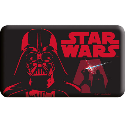 Tablette Android ESTAR HERO STARWARS Dark Vador 16Go