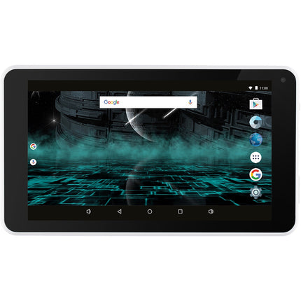 Tablette Android ESTAR HERO STARWARS BB8 16Go