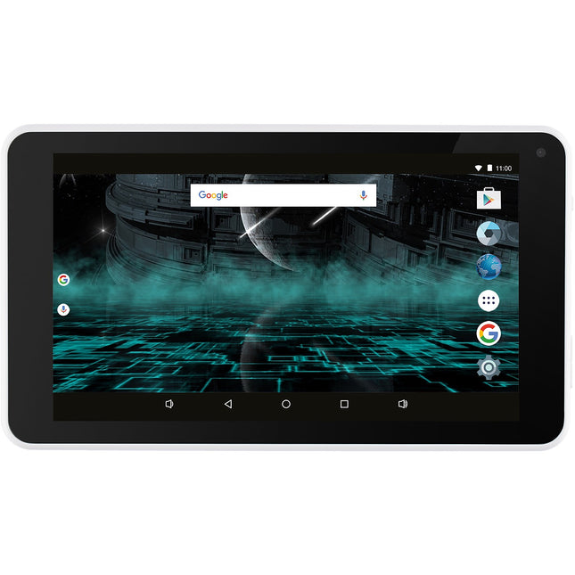 Tablette Android ESTAR HERO STARWARS BB8 16Go