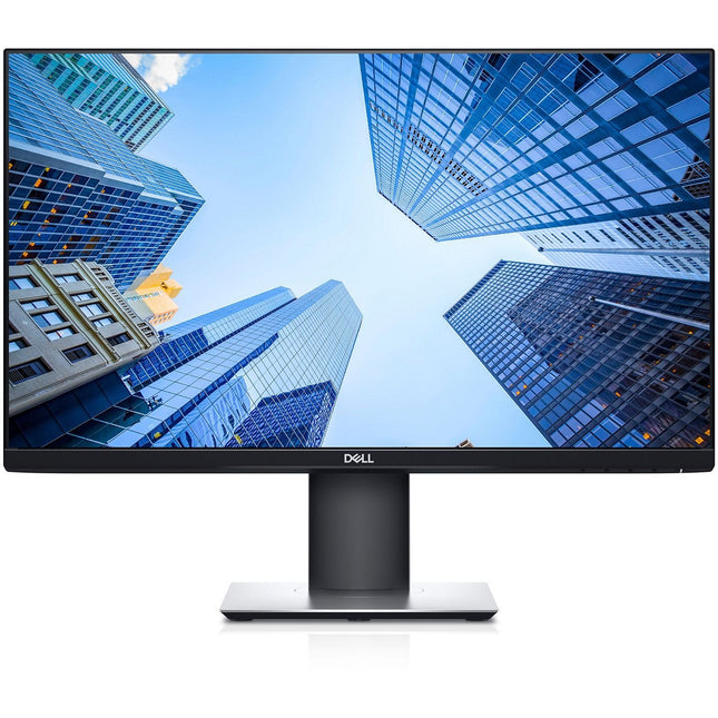 Ecran DELL P2419H