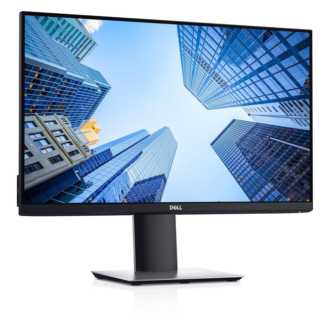 Ecran DELL P2419H