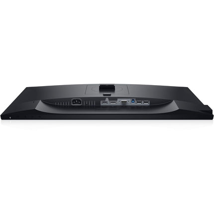 Ecran DELL P2419H