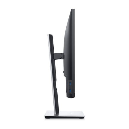 Ecran DELL P2419H