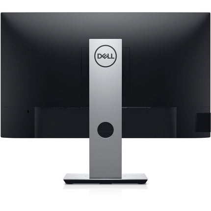 Ecran DELL P2419H