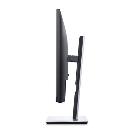 Ecran DELL P2419H