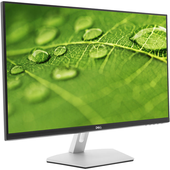 Ecran PC DELL S2721H