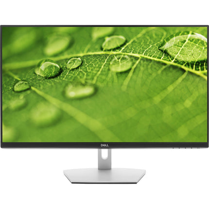 Ecran PC DELL S2721H