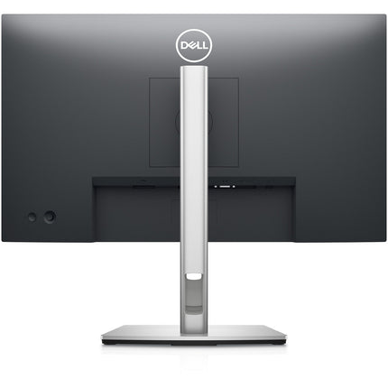 Ecran PC DELL P2422H Pro Reconditionné