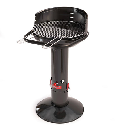 Barbecue charbon BARBECOOK loewy 50