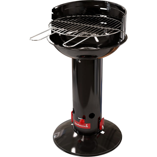 Barbecue charbon BARBECOOK loewy 40