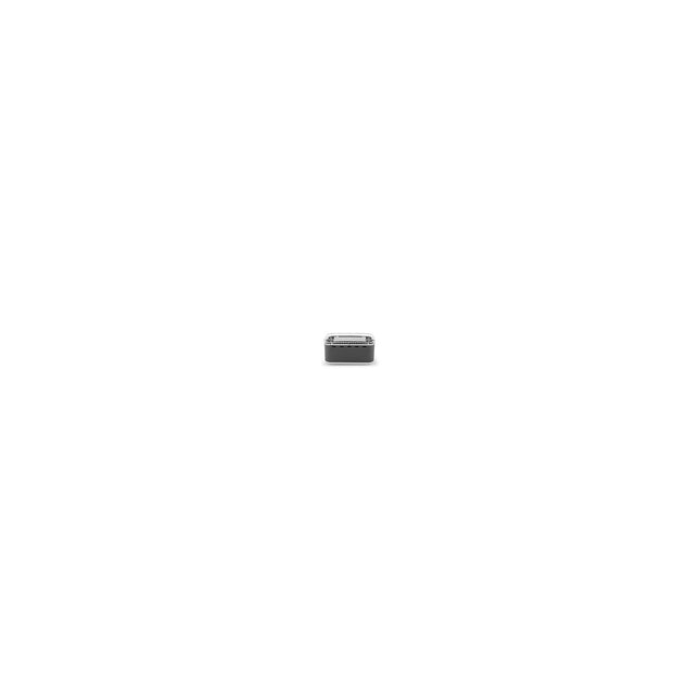 Barbecue charbon BARBECOOK CARLO URBAN GREY + SAC DE TRANSPORT
