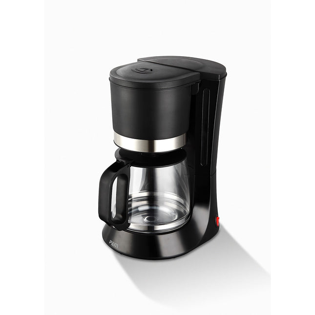 Cafetière filtre PEM CM-171