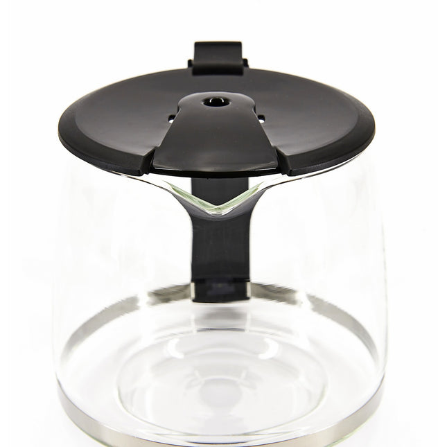 Cafetière filtre PEM CM-171