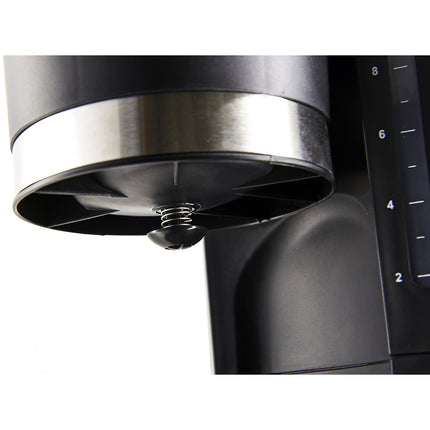 Cafetière filtre PEM CM-171