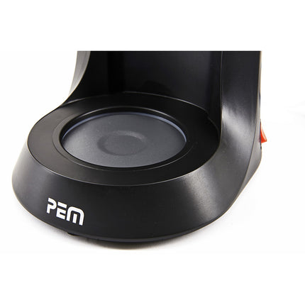 Cafetière filtre PEM CM-171