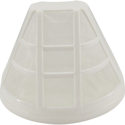 Cafetière filtre PEM CM-171