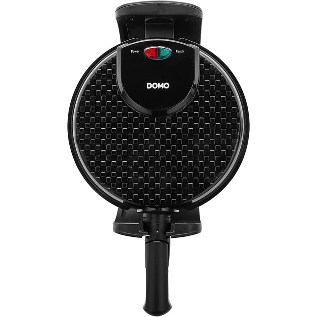 Gaufrier DOMO Rotatif DO9223W
