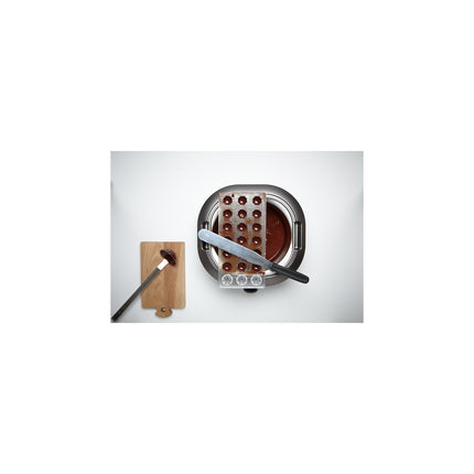 Chocolatière FRIFRI FRI0602120BGP