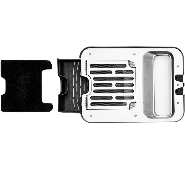 Filtre FRIFRI F0300 pour friteuse