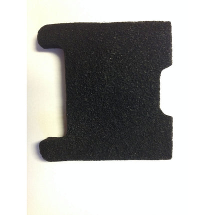 Filtre FRIFRI F0300 pour friteuse