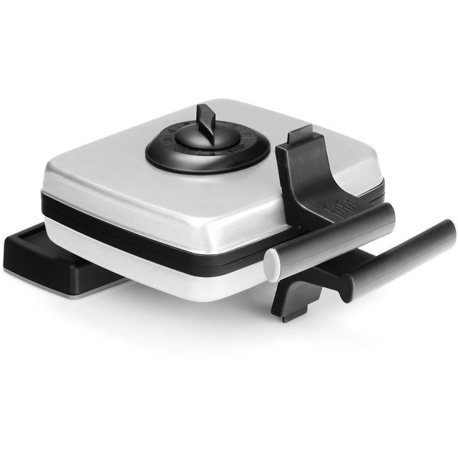 Croque, gaufrier, gaufrette FRIFRI cool touch G GT CM