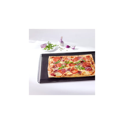 Tapis NOSTIK DE CUISSON GRILLE EXTENS