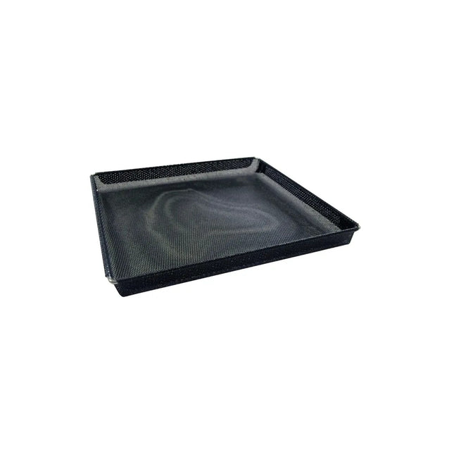 Panier NOSTIK A LEGUMES FOUR 3L PTFE