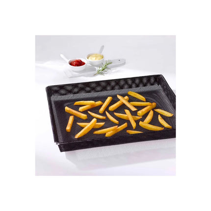 Panier NOSTIK A LEGUMES FOUR 3L PTFE