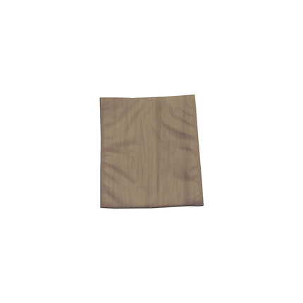 Papier NOSTIK 2 Set Toastbags pour grille pain