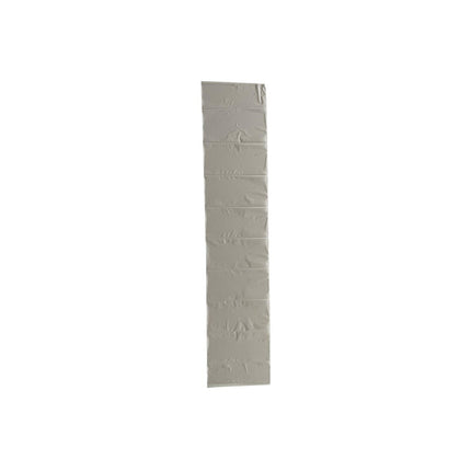 Feuille de congélation NOSTIK sépare aliments, réutilisable