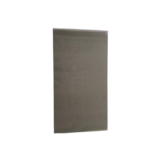 Protège plaque NOSTIK PROTEGE PLAQ INDUC 48X90 SILIC