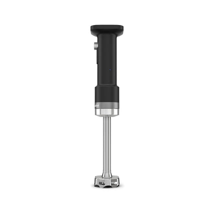 Mixeur KITCHENAID GO sans fil avec batterie 5KHBRV71BM