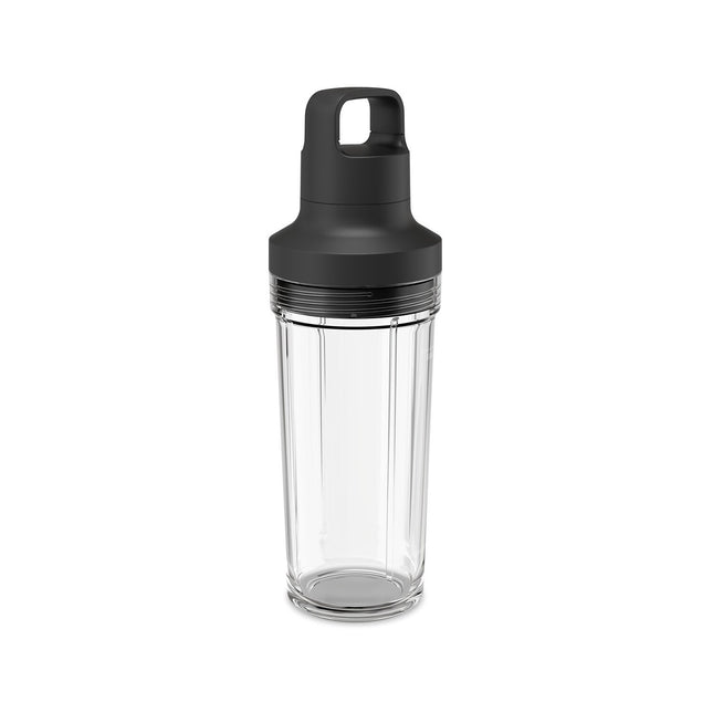 Blender KITCHENAID GO sans fil avec batterie 5KSBR256BM