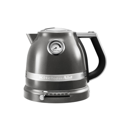 Bouilloire KITCHENAID 5KEK1522EMS Etain