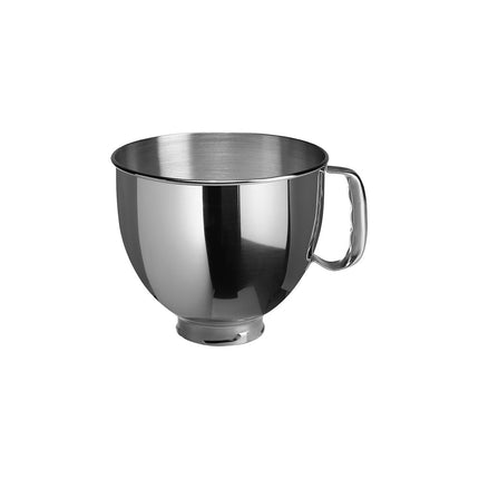 Robot pâtissier KITCHENAID 5KSM175