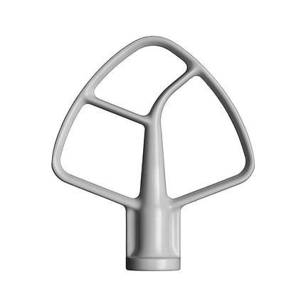 Robot pâtissier KITCHENAID 5KSM175
