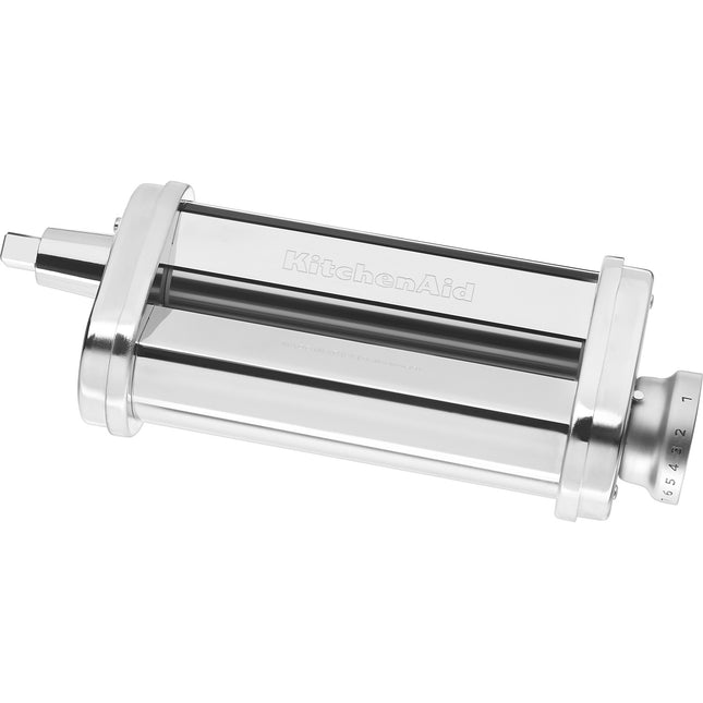 Laminoir KITCHENAID Laminoir à pates 5KSMPSA