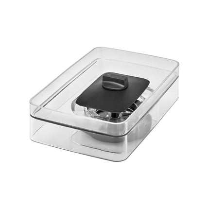 Machine à expresso KITCHENAID 5KES6551EPL