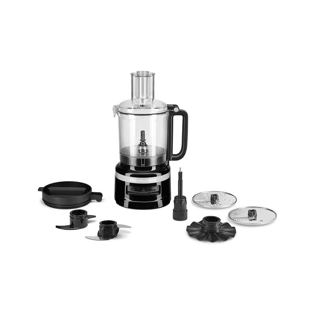 Robot multifonction KITCHENAID 5KFP0921E