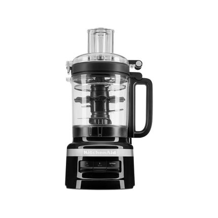 Robot multifonction KITCHENAID 5KFP0921E