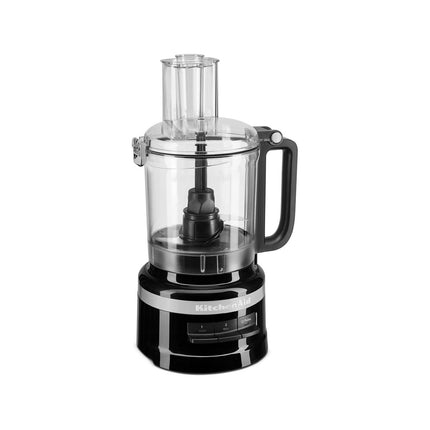 Robot multifonction KITCHENAID 5KFP0921E