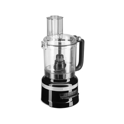 Robot multifonction KITCHENAID 5KFP0921E
