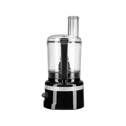 Robot multifonction KITCHENAID 5KFP0921E